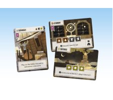 Altay: Dawn of Civilization - Seafarers Promo (EN)