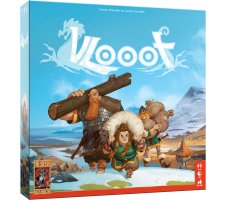 Vlooot (NL)