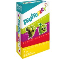 Fruitoplay (EN/FR)