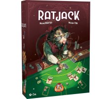 Ratjack (NL)