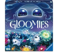 Gloomies (NL)