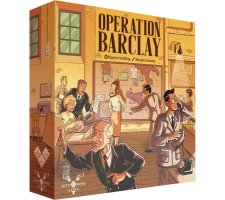 Operation Barclay (EN)