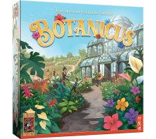 Botanicus (NL)