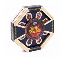 Myths and Legends: Knights of the Round Table (EN)