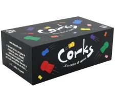 Corks (EN)