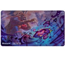 Ultra Pro Magic: the Gathering - Final Fantasy Holofoil