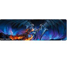 Ultra Pro Magic: the Gathering - Final Fantasy Table Playmat (large)