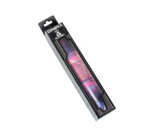 Compile: Playmat (EN)