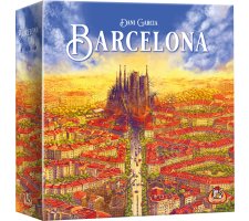 Barcelona (NL)