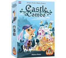Castle Combo (NL)