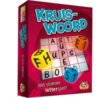 Kruiswoord (NL)