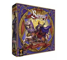 Barony: Royal Edition (EN)