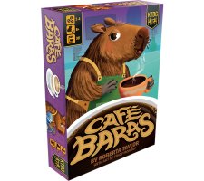 Café Baras (EN)