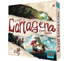 Cartagena (EN)