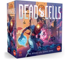 Dead Cells (EN)