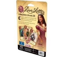 Love Letter (EN)