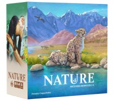 Nature (EN)