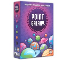 Point Galaxy (EN)