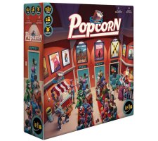 Popcorn (EN)