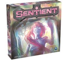 Sentient (EN)