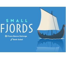 Small Fjords (EN)