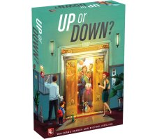 Up Or Down? (EN)