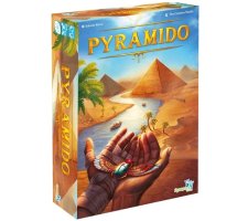 Pyramido (EN/FR)