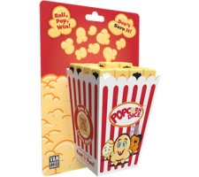 Popcorn Dice (EN)