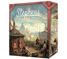 Stephens (EN)