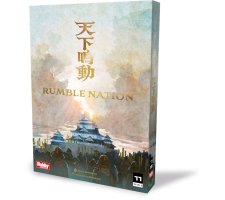 Rumble Nation (EN)
