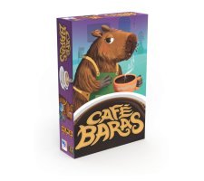 Café Baras (NL)