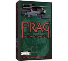 Frag (EN)