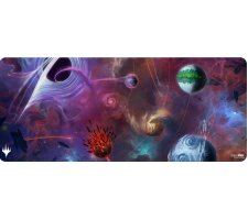 Ultra Pro Magic: The Gathering - Edge of Eternities Table Playmat (small)