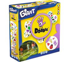 Dobble: Giant (NL/FR)