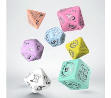 Q-Workshop - My Very First Set: Magic Journey
