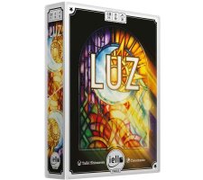 Luz (EN)