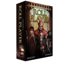 Roll Player (EN)