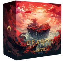 Dragon Eclipse: Foray Into the Shadow Realm (EN)