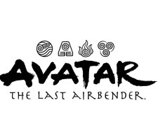 Magic: the Gathering - Avatar: The Last Airbender Commander's Bundle: Magic Card Box