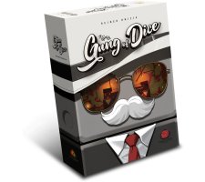Gang of Dice (EN)
