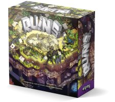 Ruins (EN)