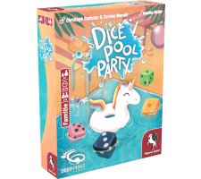 Dice Pool Party (EN)