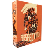 Perspectives  (EN)