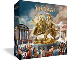Thebai (EN)