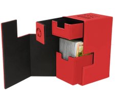 Ultra Pro Pokémon - Deckbox M2 Charmander
