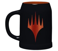 Sas Abysse Corp - Magic: The Gathering (600ml)