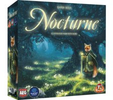 Nocturne (NL)