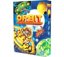 Orbit (EN)