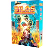 Silos (EN)