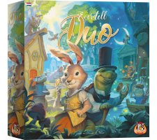 Everdell Duo (NL)